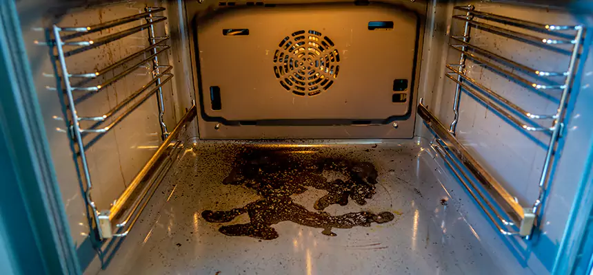 Our Air Purifier Installation Services in McLean, VA