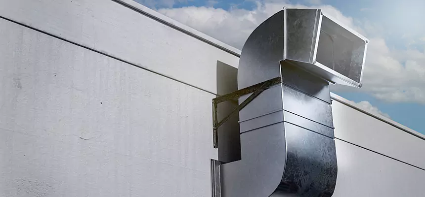 Reliable Hospital Grade Air Quality Treatment in McLean