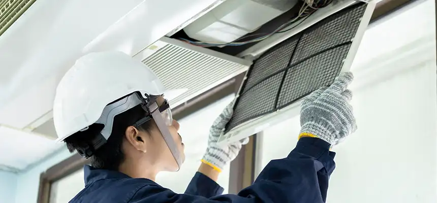 Our Lint Trap Cleaning Service Services in McLean, VA