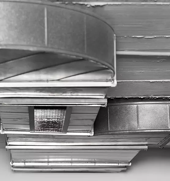 Expert Dryer Vent Replacement in McLean, VA