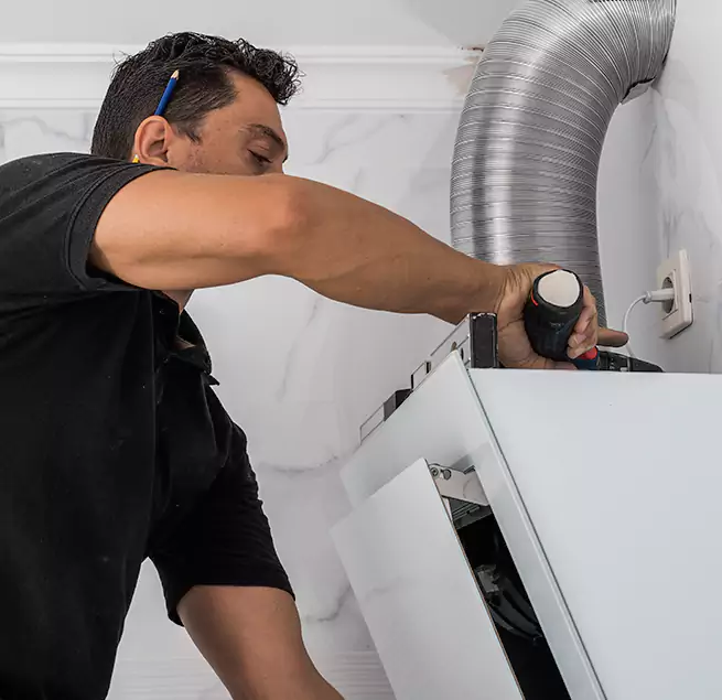 Why Homeowners & Businesses Trust Us McLean, VA?