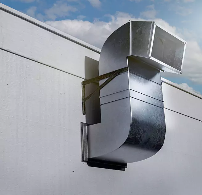 Why Homeowners & Businesses Trust Us in McLean, VA?