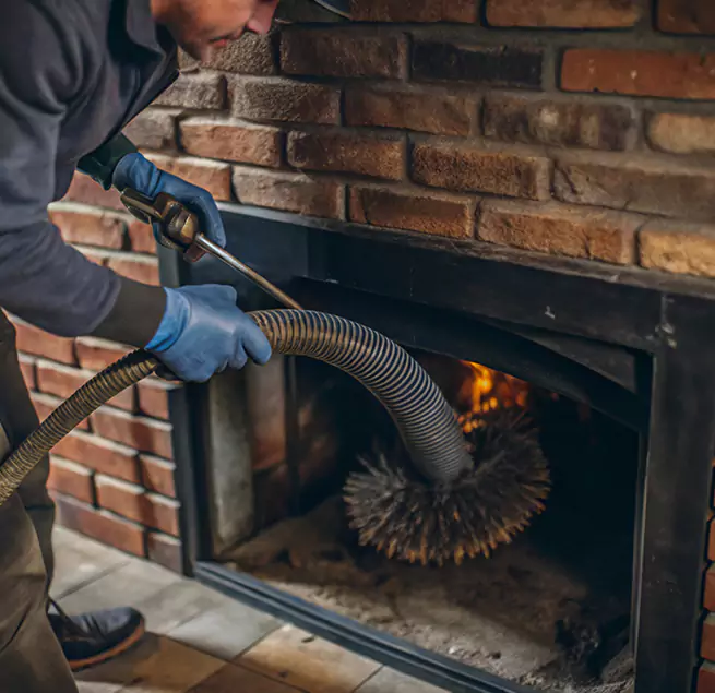 Why Homeowners & Businesses Trust Us in McLean, VA?