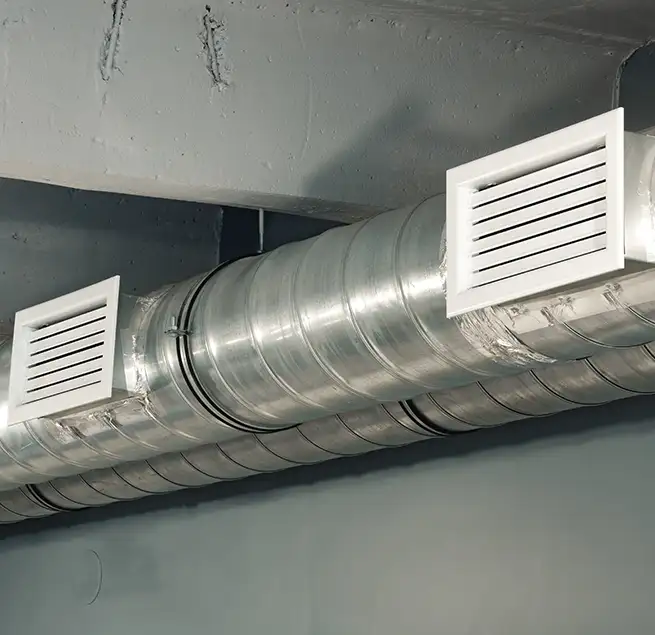 Why Homeowners Businesses Trust Us in McLean, VA