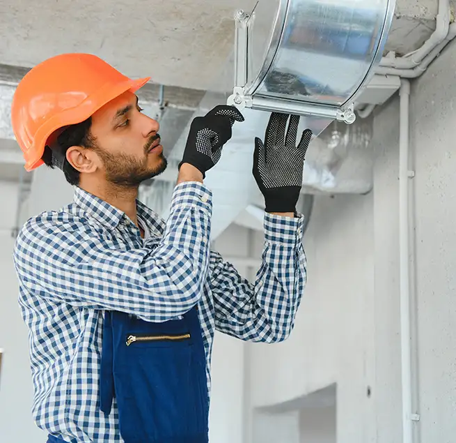 Why Homeowners & Businesses Trust Us in McLean, VA?