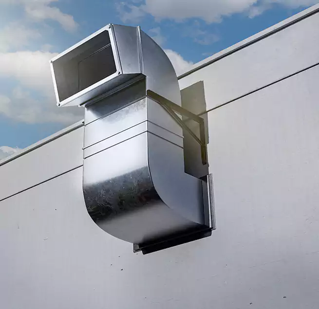 Why Homeowners & Businesses Trust Us in McLean, VA