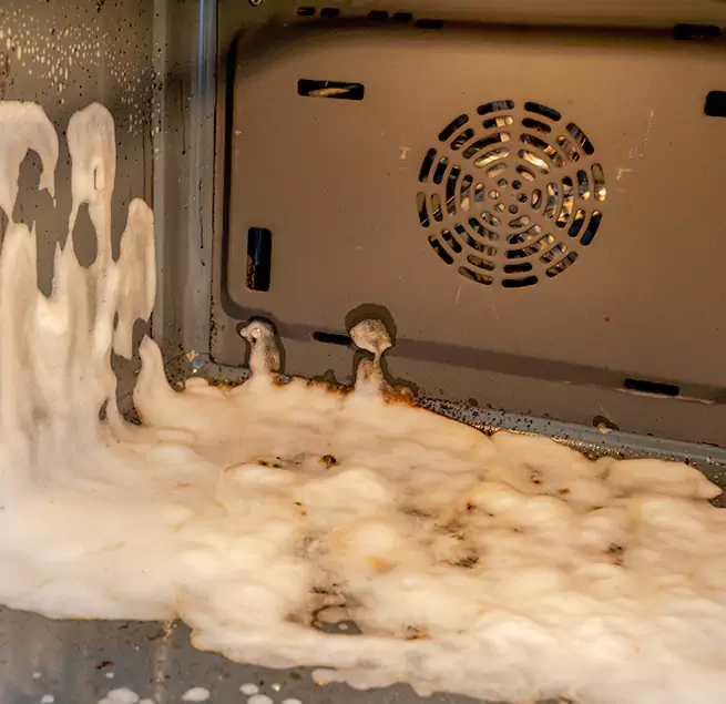 Why Homeowners & Businesses Trust Us in McLean, VA?