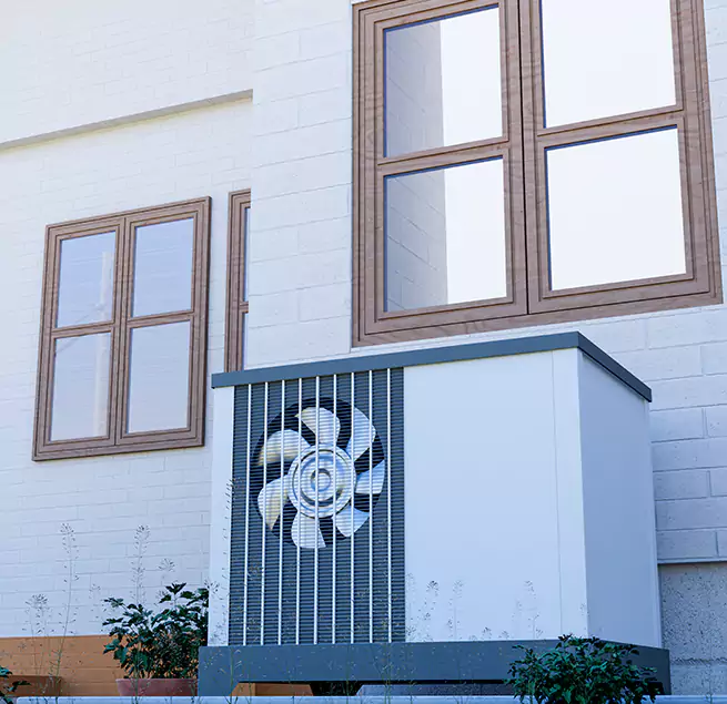 Why Homeowners & Businesses Trust Us McLean, VA?