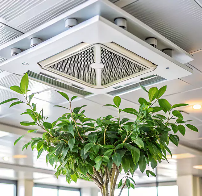 Why Homeowners & Businesses Trust Us in McLean, VA?