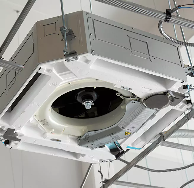 Why Homeowners & Businesses Trust Us in McLean, VA?