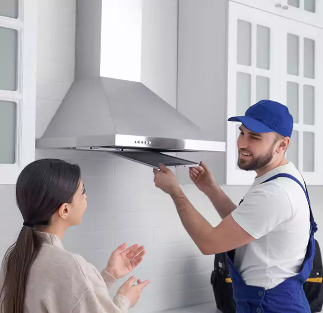  Why Homeowners & Businesses Trust Us in McLean, VA?