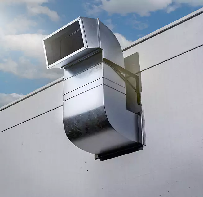 Why Homeowners & Businesses Trust Us McLean, VA