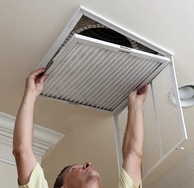 Why Homeowners & Businesses Trust Us in McLean, VA?