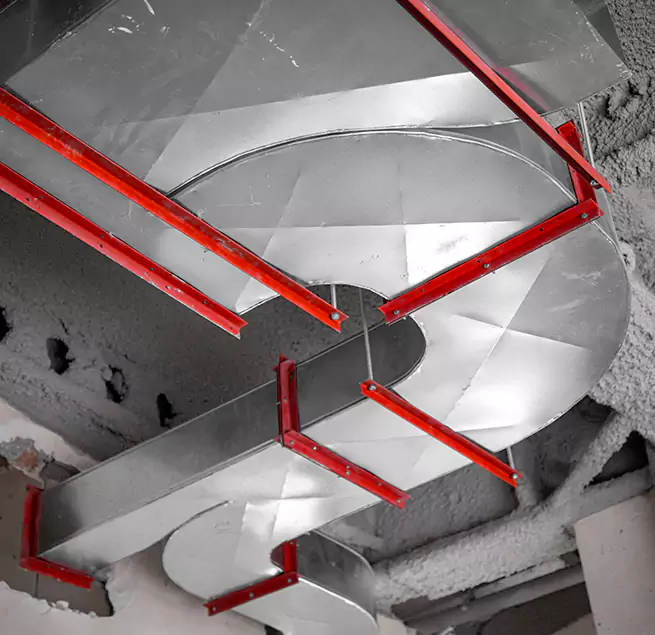 Why Homeowners & Businesses Trust Us McLean, VA?